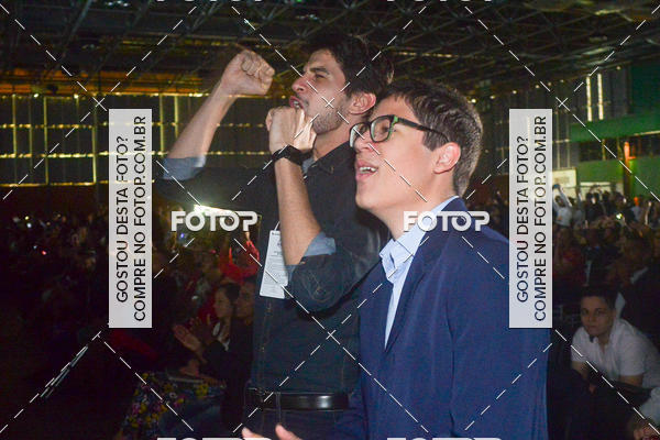 Buy your photos of the eventHinode Fest 18/08 on Fotop