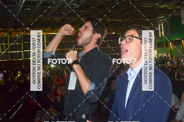 Buy your photos of the eventHinode Fest 18/08 on Fotop