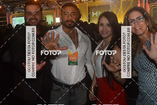 Buy your photos of the eventHinode Fest 18/08 on Fotop