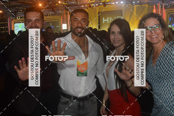 Buy your photos of the eventHinode Fest 18/08 on Fotop