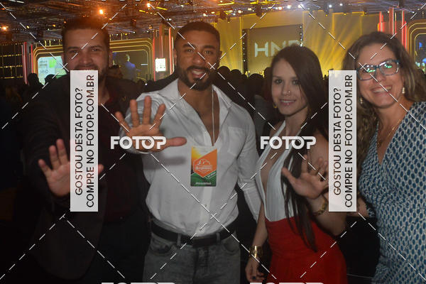Buy your photos of the eventHinode Fest 18/08 on Fotop