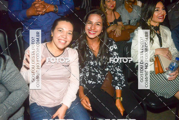 Buy your photos of the eventHinode Fest 18/08 on Fotop