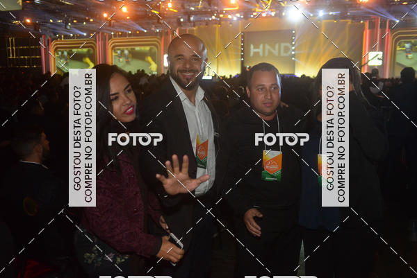 Buy your photos of the eventHinode Fest 18/08 on Fotop