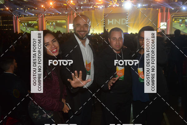 Buy your photos of the eventHinode Fest 18/08 on Fotop