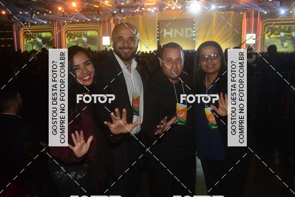 Buy your photos of the eventHinode Fest 18/08 on Fotop