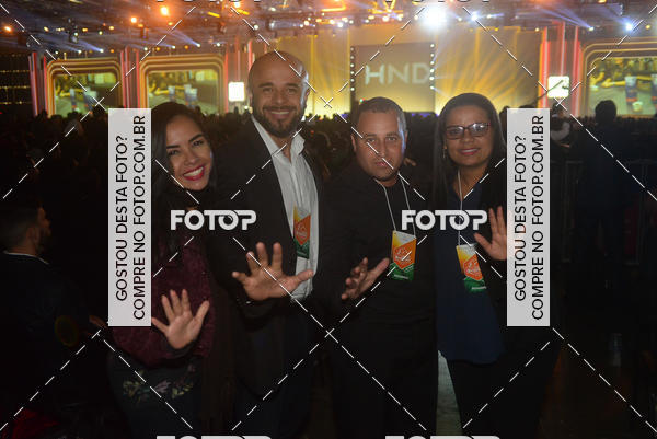 Buy your photos of the eventHinode Fest 18/08 on Fotop