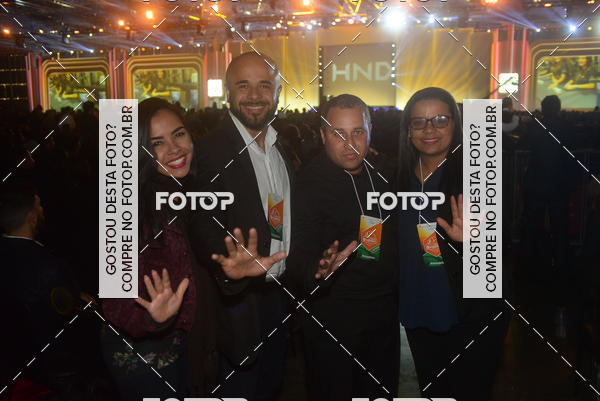 Buy your photos of the eventHinode Fest 18/08 on Fotop