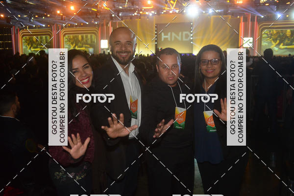 Buy your photos of the eventHinode Fest 18/08 on Fotop