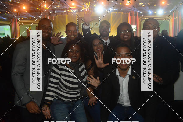 Buy your photos of the eventHinode Fest 18/08 on Fotop
