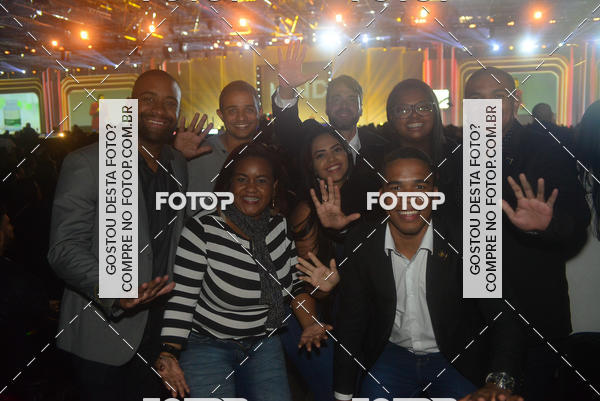 Buy your photos of the eventHinode Fest 18/08 on Fotop