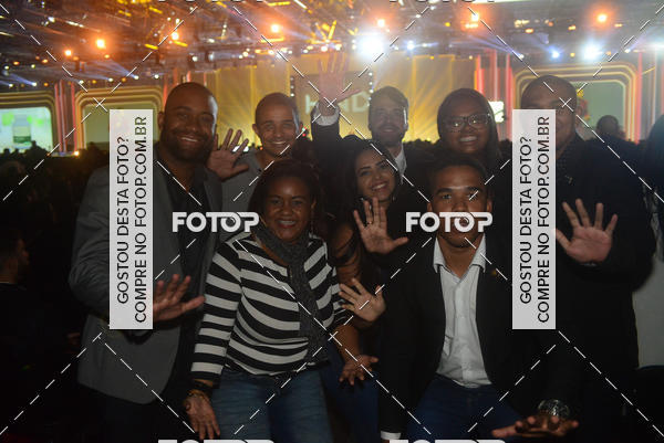 Buy your photos of the eventHinode Fest 18/08 on Fotop