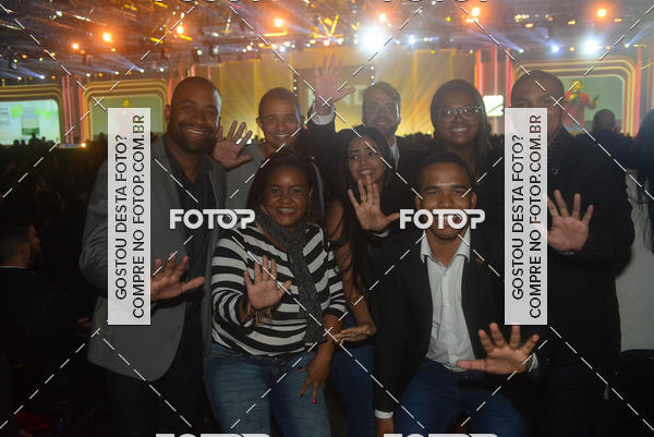 Buy your photos of the eventHinode Fest 18/08 on Fotop