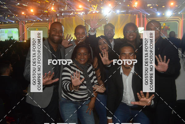 Buy your photos of the eventHinode Fest 18/08 on Fotop
