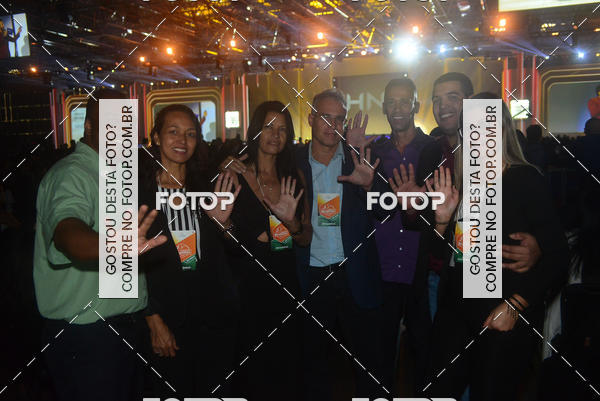 Buy your photos of the eventHinode Fest 18/08 on Fotop