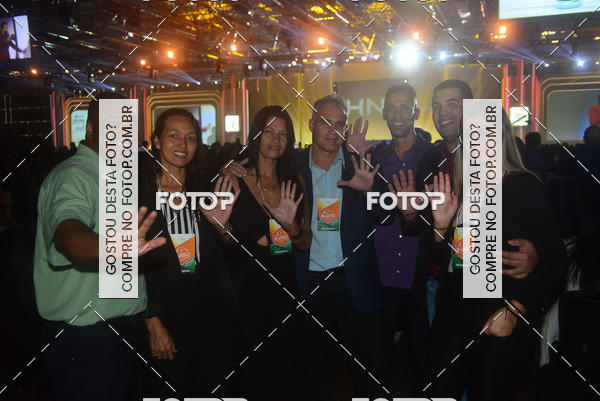 Buy your photos of the eventHinode Fest 18/08 on Fotop
