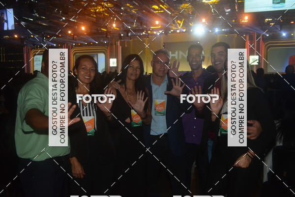 Buy your photos of the eventHinode Fest 18/08 on Fotop