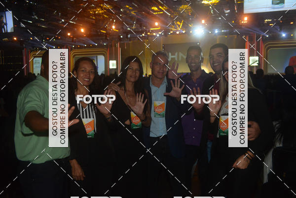 Buy your photos of the eventHinode Fest 18/08 on Fotop