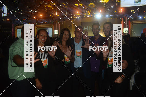 Buy your photos of the eventHinode Fest 18/08 on Fotop