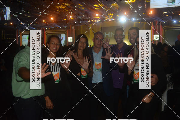 Buy your photos of the eventHinode Fest 18/08 on Fotop