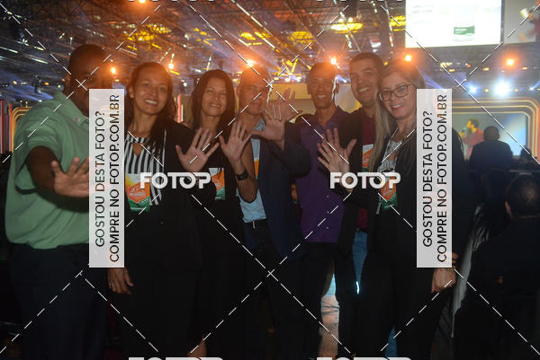 Buy your photos of the eventHinode Fest 18/08 on Fotop