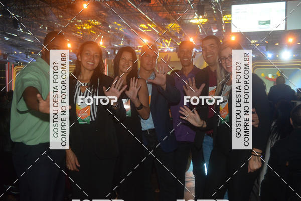 Buy your photos of the eventHinode Fest 18/08 on Fotop