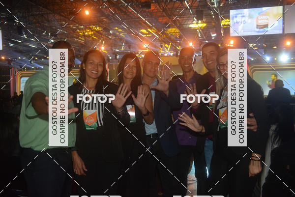 Buy your photos of the eventHinode Fest 18/08 on Fotop