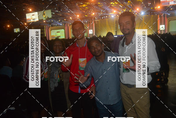 Buy your photos of the eventHinode Fest 18/08 on Fotop