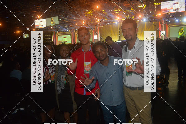 Buy your photos of the eventHinode Fest 18/08 on Fotop