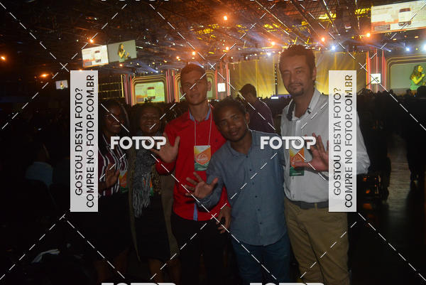 Buy your photos of the eventHinode Fest 18/08 on Fotop