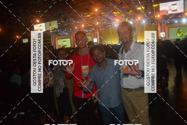 Buy your photos of the eventHinode Fest 18/08 on Fotop