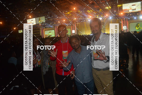 Buy your photos of the eventHinode Fest 18/08 on Fotop