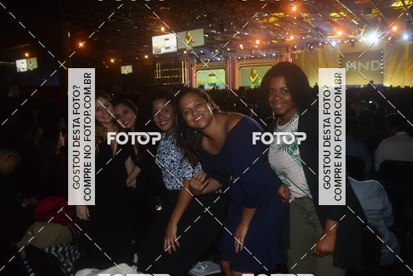 Buy your photos of the eventHinode Fest 18/08 on Fotop