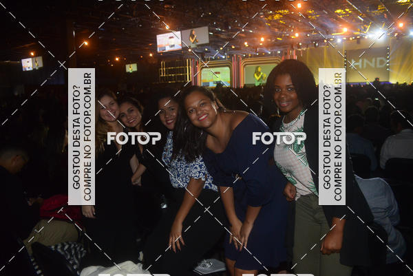 Buy your photos of the eventHinode Fest 18/08 on Fotop