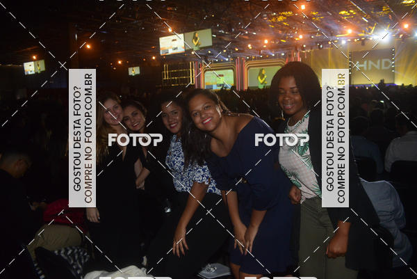 Buy your photos of the eventHinode Fest 18/08 on Fotop