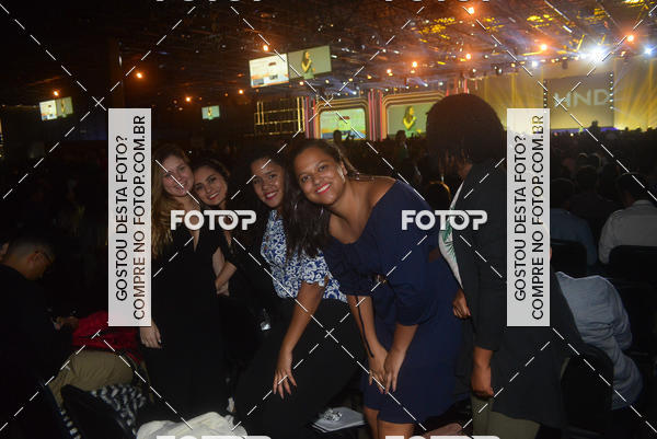 Buy your photos of the eventHinode Fest 18/08 on Fotop