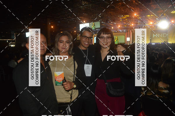 Buy your photos of the eventHinode Fest 18/08 on Fotop