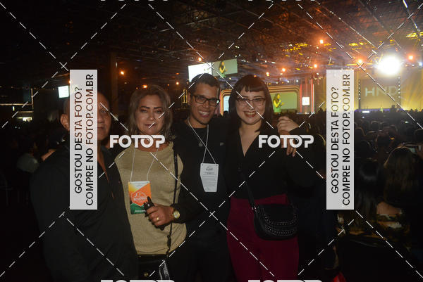 Buy your photos of the eventHinode Fest 18/08 on Fotop