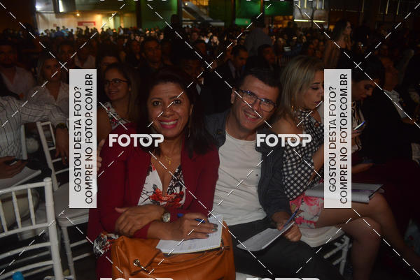 Buy your photos of the eventHinode Fest 18/08 on Fotop