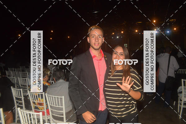 Buy your photos of the eventHinode Fest 18/08 on Fotop