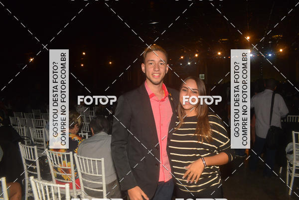 Buy your photos of the eventHinode Fest 18/08 on Fotop