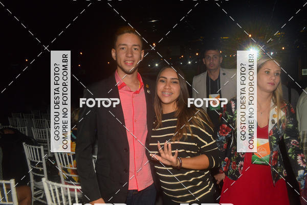 Buy your photos of the eventHinode Fest 18/08 on Fotop