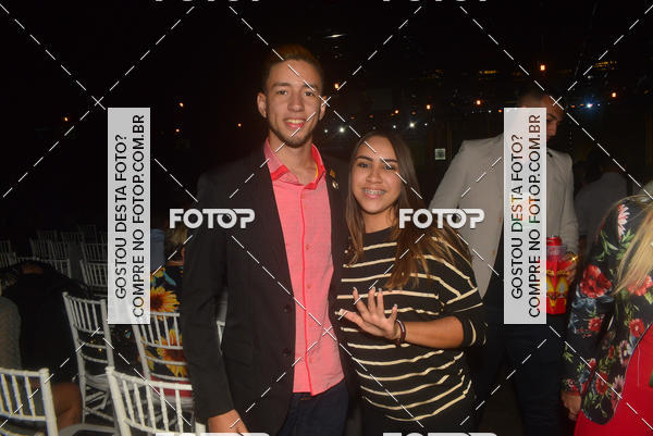 Buy your photos of the eventHinode Fest 18/08 on Fotop