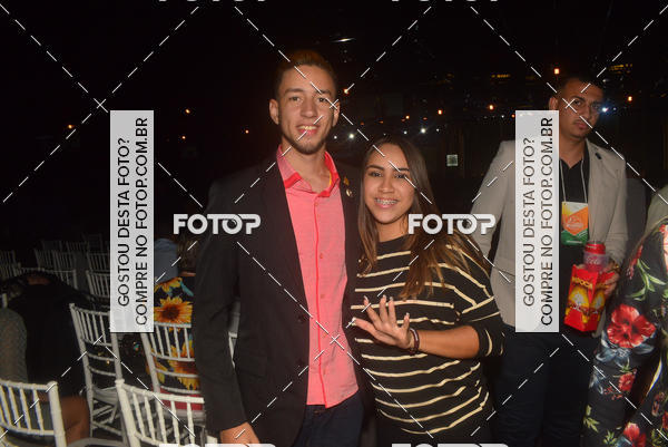 Buy your photos of the eventHinode Fest 18/08 on Fotop