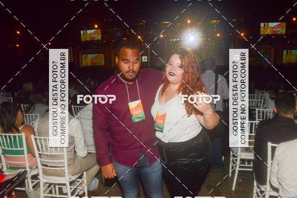 Buy your photos of the eventHinode Fest 18/08 on Fotop