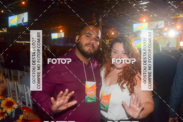 Buy your photos of the eventHinode Fest 18/08 on Fotop