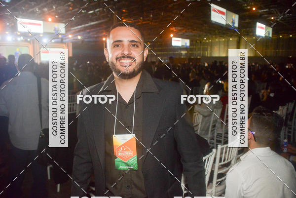 Buy your photos of the eventHinode Fest 18/08 on Fotop