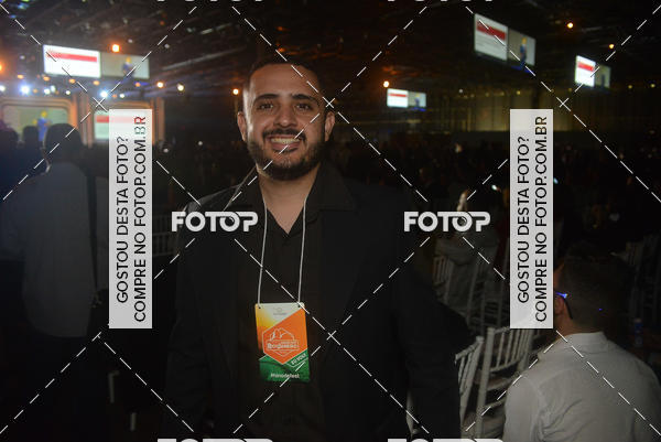 Buy your photos of the eventHinode Fest 18/08 on Fotop