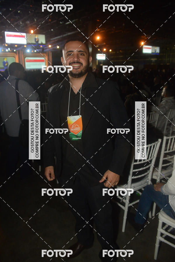 Buy your photos of the eventHinode Fest 18/08 on Fotop