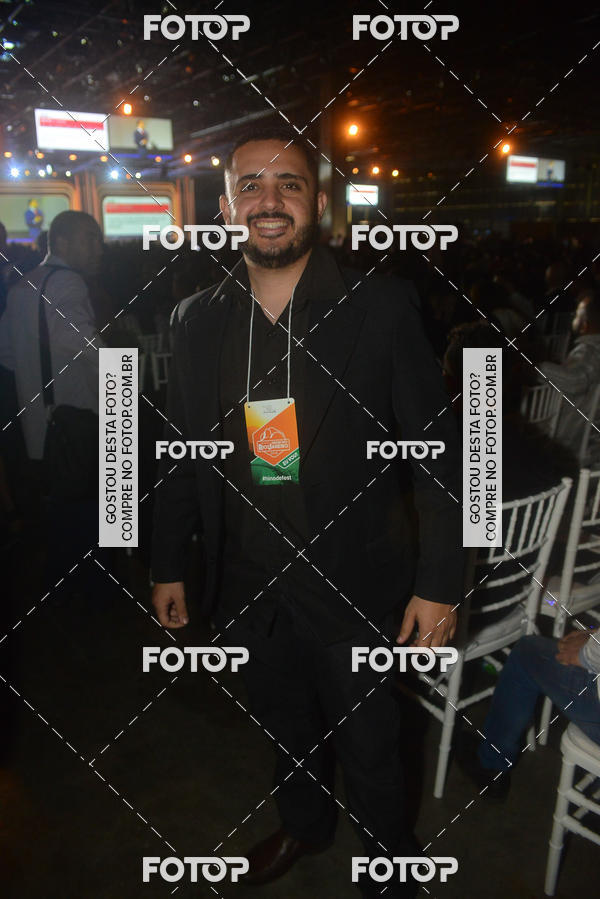 Buy your photos of the eventHinode Fest 18/08 on Fotop