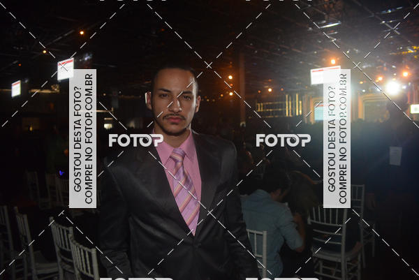 Buy your photos of the eventHinode Fest 18/08 on Fotop
